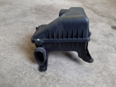 HYUNDAİ ACCENT 1.5 HAVA FİLİTRE KUTU YUMURTA K.1995-2000YENİ