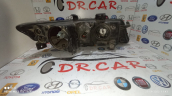 Oto Çıkma Parça / Elektrik / Far / Honda / Accord / Çıkma Parça 