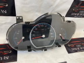 Hyundai İ10 KM Gösterge Saati