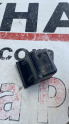 1J0857311A volkswagen bora golf 4 ön küllük içi