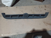 735268388 DOBLO ÖN PANJUR ORJİNAL 2000-2005