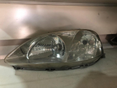 Oto Çıkma Parça / Elektrik / Far / Honda / Civic / Çıkma Parça 