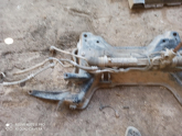 Peugeot 308 motor traversi Peugeot 308 direksiyon kutusu Peu