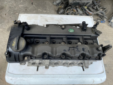 HYUNDAİ ACCENT BLUE SİLİNDİR KAPAĞI