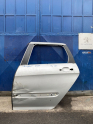 PEUGEOT 308 SW SOL ARKA KAPI ORJİNAL ÇIKMA TEMSAN OTO
