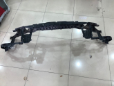 Oto Çıkma Parça / Kaporta & Karoser / Ön Panel / Volvo / S60 / Çıkma Parça 