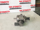 Audi 1.8 2.0 tfsi yüksek basınç pompası 06H127025P