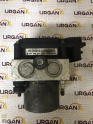 0265800303  Opel Corsa  BOSCH ABS BEYNI