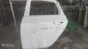Oto Çıkma Parça / Kaporta & Karoser / Kapı / Opel / Astra / Çıkma Parça 