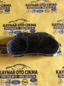 Nissan Qashqai j11 cıkma kilometre saati 4EL8A/SRZY