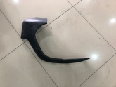 MERCEDES GLB W247 ÖN TAMPON SOL YAN ALT TRİM A2478853703