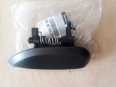Clio seymbol joy kapi kolu sol on arka 806070421R