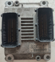 0261208034 ME73H4F018 FİAT LİNEA 1.4 MOTOR BEYNİ