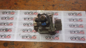FORD FİESTA MAZOT POMPASI 445010539