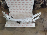 FIAT LİNEA ÖN PANEL