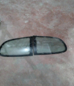 PEUGEOT 206 KELEBEK CAMLARI ORJİNAL ÇIKMA PEJO