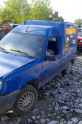 1997 renault espress 1.4 kesme kupa