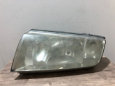 SKODA FABİA 99-06 SOL FAR