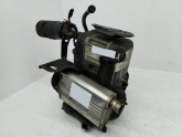 VW TOURAN 07-11 WEBASTO EK ISITICI 1K0815065AF