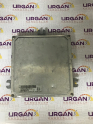 37820-PMA-E12 923395-2919 HONDA CIVIC MOTOR BEYNİ  KEIHIN EC