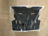 BMW F10 MOTOR ALT MUHAFAZA (SIFIR)