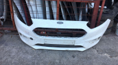 FORD COURIER ÖN TAMPON