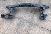 MERCEDES SPRİNTER W906 ÖN PANEL A9068800403