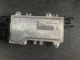 BA83-8C609-AA Radyatör Soğutma Fanı Kontrol Modülü FORD FOCU