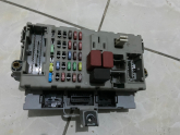 FİAT DOBLO ORJİNAL BSİ KUTUSU