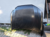 AUDİ A4 KAPUT SIFIR 15.18 8w0823029A