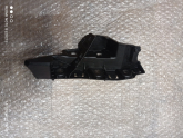 4M0807284/4M0807284A/4M0807284B ÇAMURLUK TUTUCU BRAKETİ AUDİ