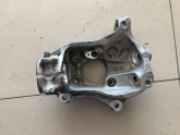 BMW G20-G21-G28 SOL ÖN TAŞIYICI 6878609