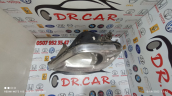 Oto Çıkma Parça / Elektrik / Far / Dacia / Logan / Çıkma Parça 