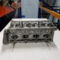 Seat Exeo 1.8 16V Benzin Silindir Kapağı 2010