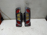 PEUGEOT BİPPER SAĞ-SOL  STOP ÇIKMA ORJ MONTECAR