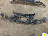SEAT CORDOBA ÖN TAMPON İÇ İSKELETİ ORJİNAL ÇIKMA TEMİZ