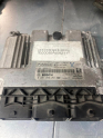 FORD FOCUS 1.6 TDCI CV6Q12A650AJ ECU 0281030043 MOTOR BEYNİ