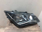 Oto Çıkma Parça / Elektrik / Far / Seat / Leon / Çıkma Parça 
