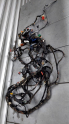 FORD MONDEO 2007-2013 KUPA İÇİ ELEKTRIK TESISATI SIGORTA