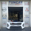 KİA SPORTAGE ÖN TAMPON 2019-2021
