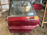 Oto Çıkma Parça / Mekanik / Kapı Döşemesi / Mitsubishi / Galant / Çıkma Parça 