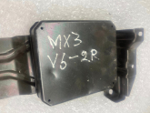 Oto Çıkma Parça / Elektrik / ABS Beyni / Mazda / MX / Çıkma Parça 