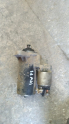 seat volkswagen audi 1.6 16v akl marş dinamosu