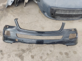 MERCEDES ML300 ML320 ML350 W164 KASA ÖN TAMPON -