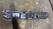 OPEL CORSA C ÖN PANEL SACI 1312117CANCAN OPEL