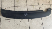 OPEL ASTRA J STATİON WAGON ARKA TAMPON KAPLAMASI 13320238