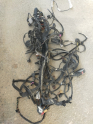 AUDİ A3 1.5 TSİ DPC ÖN DIŞ TESİSAT KOMPLE TAB010576E