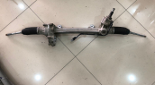 BMW F30-F31 LCİ DİREKSİYON KUTUSU 687485002