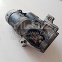 Oto Çıkma Parça / Elektrik / Marş Motoru / Audi / A5 / Çıkma Parça 