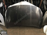 EGEA MOTOR KAPUTU